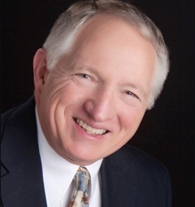Jerry Young