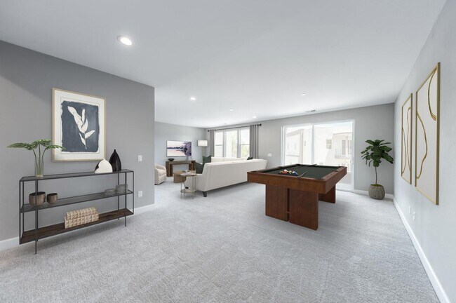 1545 Golf Club Dr unit 36358215, Reno, NV 89519 - photo 5