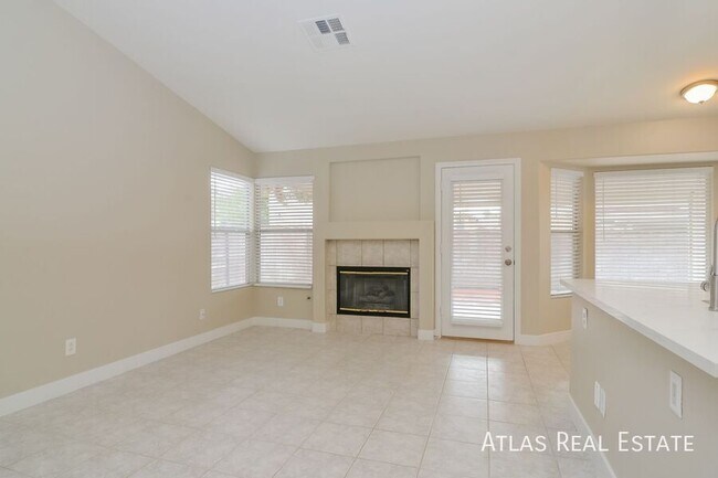 6093 Bing Cherry Dr, Las Vegas, NV 89142 - photo 5