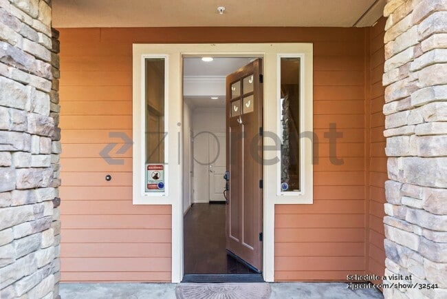 715 Mystic Topaz Loop, San Jose, CA 95123 - photo 3