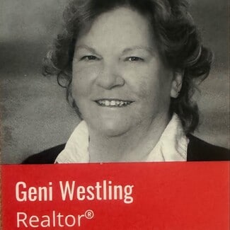 Geni Westling