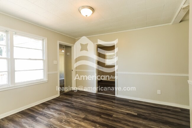 8605 9th Ct S, Birmingham, AL 35206 - photo 6