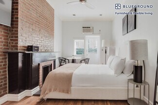 51 Leroy St Unit FL1-ID1790, New York, NY 10014