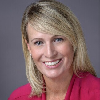 Melissa Rezek
