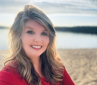Rhonda Gartner