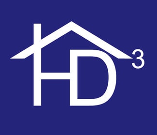 Team Hallowell Devnew