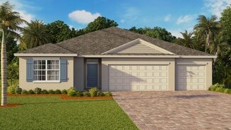 1156 Moss Cove Ct Unit 36207247, Port Charlotte, FL 33953