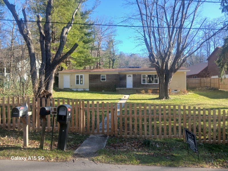 230 Northwest Ave, Swannanoa, NC 28778 - photo 1