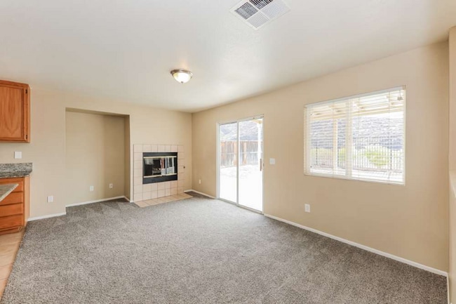 31751 Canyon Estates Dr, Lake Elsinore, CA 92532 - photo 2