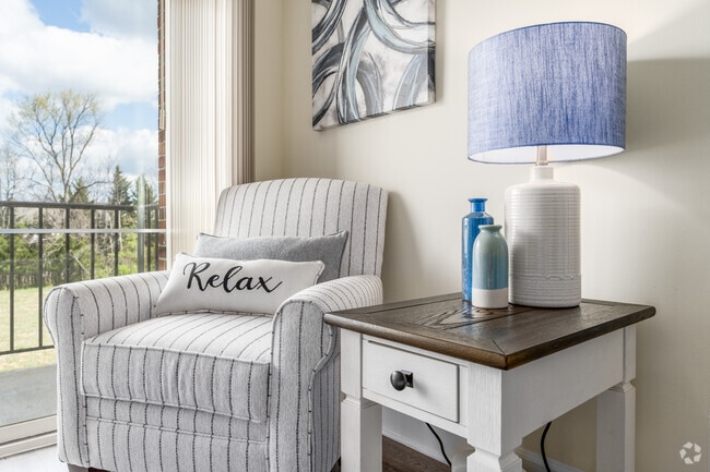 Fairbrook Park, Baltimore, MD 21244 - photo 7