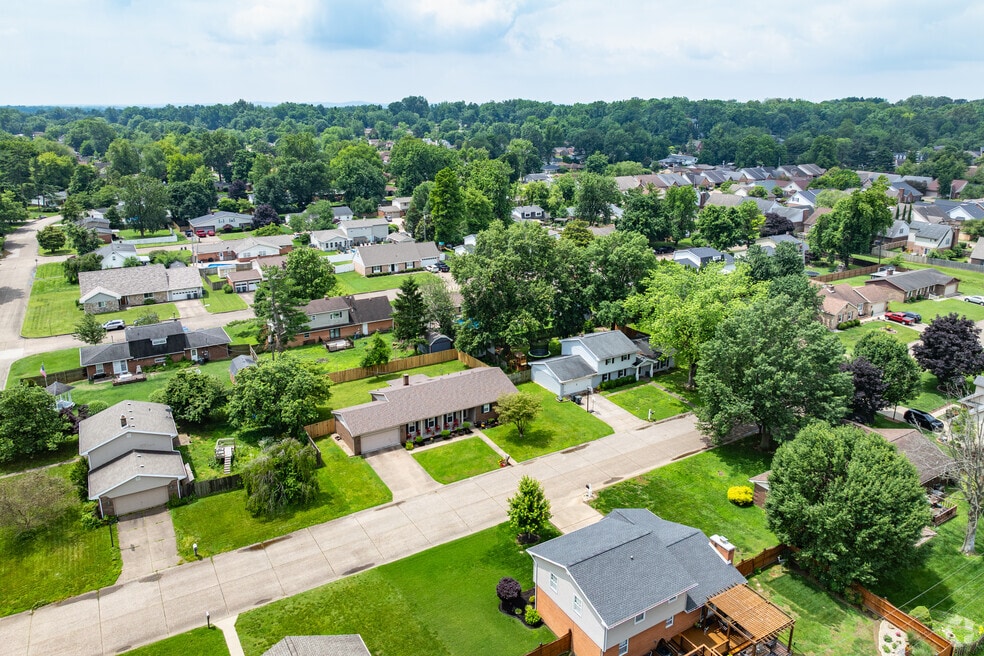 PlazaPark_556152_STW_061825