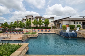 2510 S 31st St, Temple, TX 76504