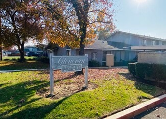 2020 Evans Rd, Ceres, CA 95307
