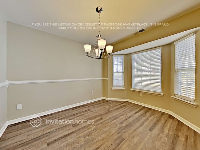 15181 Tracy Beth Rd, Huntersville, NC 28078 - photo 7