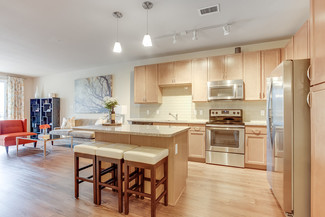 2180 Bryant St, Denver, CO 80211