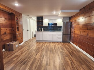 3756 NE Failing St Unit BSMT, Portland, OR 97212