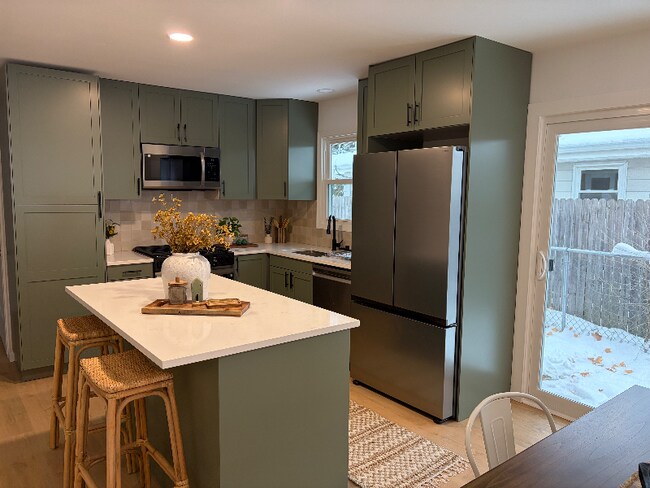 1524 Pewaukee Rd, Waukesha, WI 53188 - photo 4