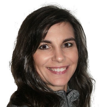 Tammie Liebhauser