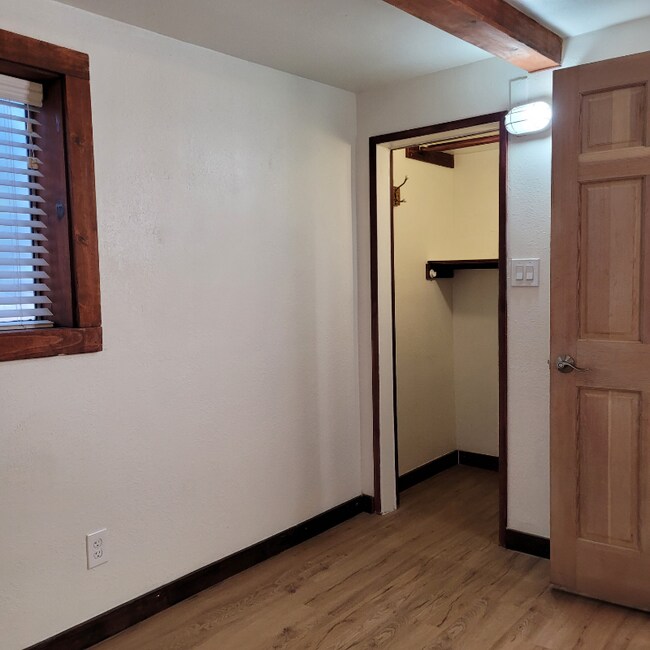 2975 Sacramento Ave unit 1, South Lake Tahoe, CA 96150 - photo 7