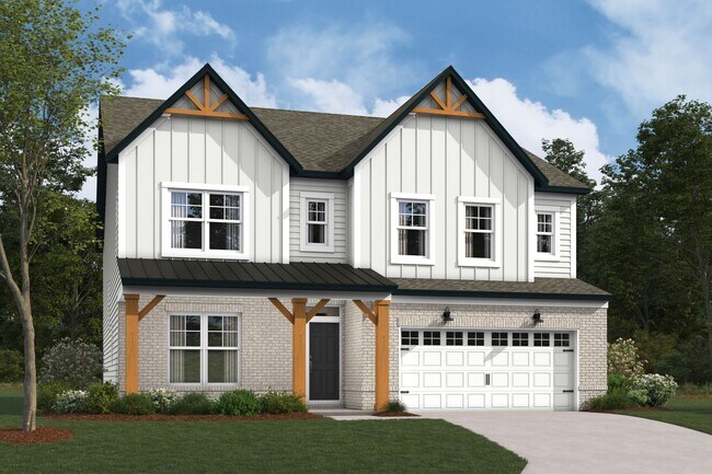 17591 Gruner Way unit 36469111, Westfield, IN 46062 - photo 5