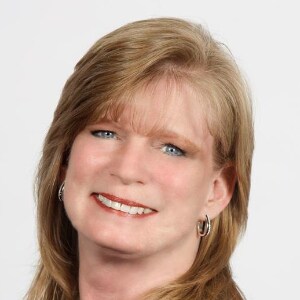 Gwen Mazzeo