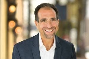 Frank Mayolo