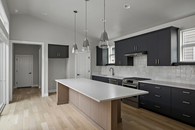 6072 S Apex Ave, Meridian, ID 83642 - photo 4