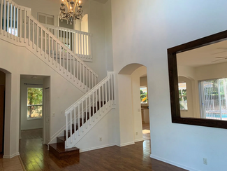 5202 Victoria Cir, West Palm Beach, FL 33409
