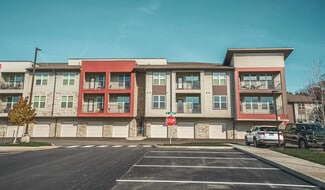 2673 Appalachian Way, Plainfield, IN 46168