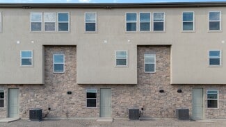 556 N Buffalo Grass Ln, Lindon, UT 84042