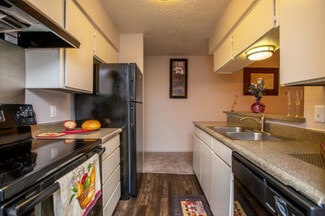 2900 Mccann Rd, Longview, TX 75605