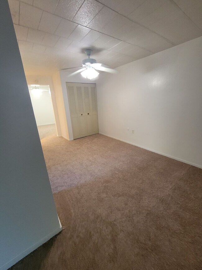 Carol Shamrock Apartments, Pittsburgh, PA 15202 - photo 4