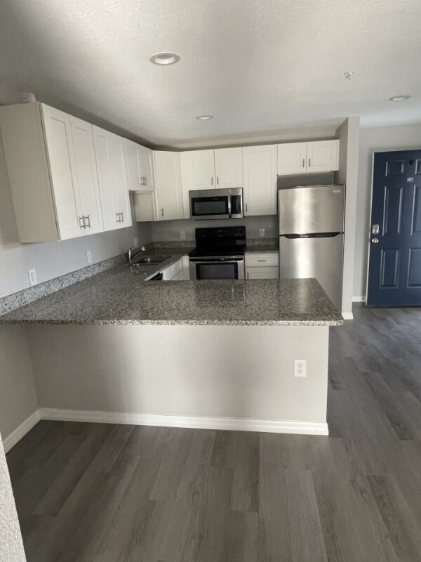 1925 Ave O SW Unit 102, Winter Haven, FL 33880