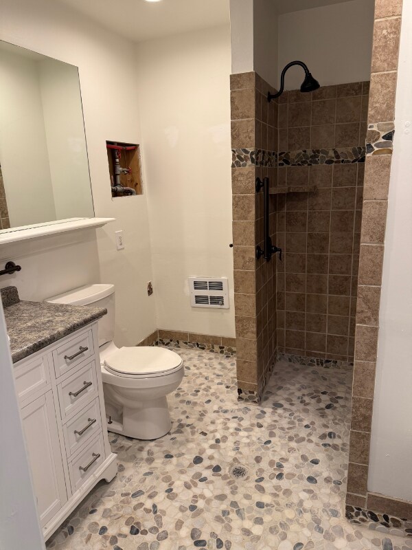 113 Skeels Ave, Hamilton, MT 59840 - photo 2