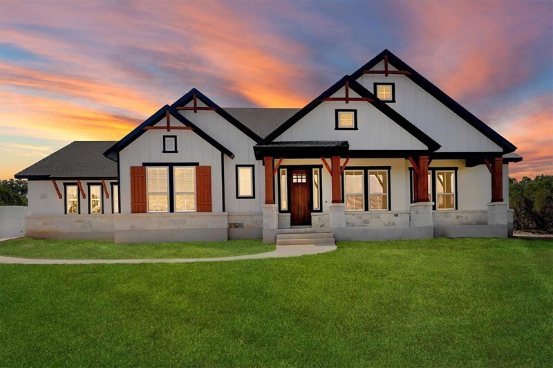 26495 Us-281 unit 36492061, San Antonio, TX 78260 - photo 1