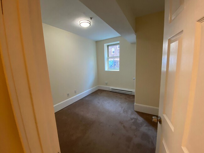 51 Park Dr unit 3, Boston, MA 02215 - photo 5