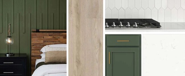 9917 Paseo Post Place, Schertz, TX 78154 - photo 4