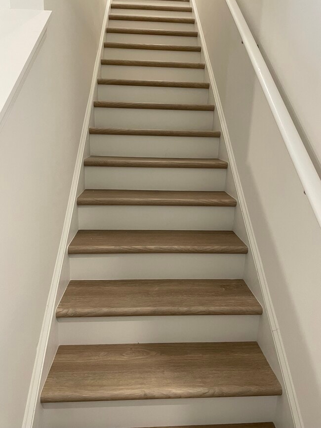 102 Smithwood Dr, Bethlehem, GA 30620 - photo 7