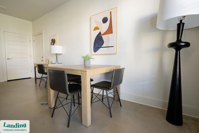 404 W 26th St unit 5108.1407071, Charlotte, NC 28206 - photo 7