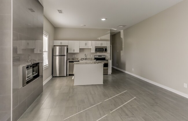 1928 Southern Ave unit 1928 Southern Ave, Memphis, TN 38104 - photo 5