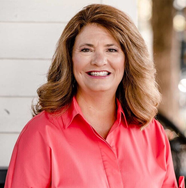 Heather Hankins