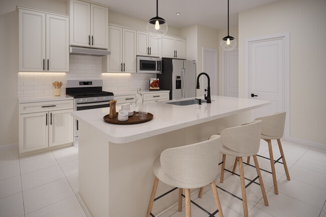 5215 Madras Dr NW unit 38552863, Palm Bay, FL 32907 - photo 3