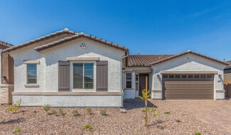 4808 W San Gabriel Ave, Phoenix, AZ 85339