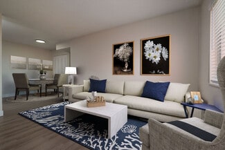 2029 Calle Lorca, Santa Fe, NM 87505