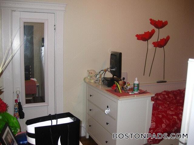 38 Hemenway St unit 15M, Boston, MA 02115 - photo 5