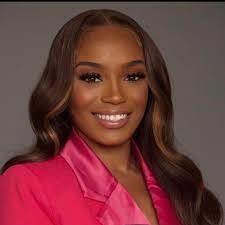 Tiera Whalum