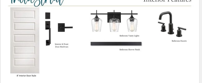 2733 E Saddle Way, Queen Creek, AZ 85142 - photo 3