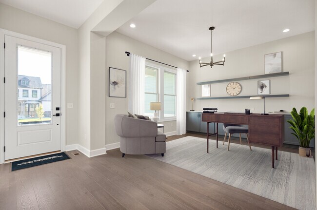 19848 Chatsworth Blvd, Westfield, IN 46074 - photo 6