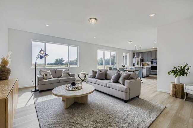 0 Weld Country Rd unit 38652285, Windsor, CO 80550 - photo 5