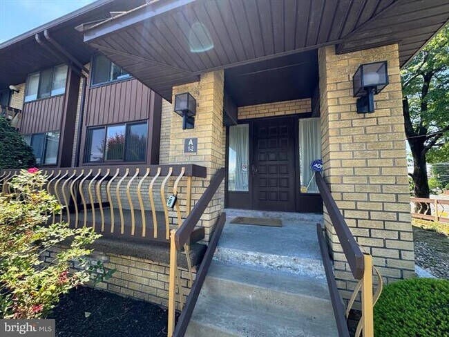 Executive Suites Condominiums unit A1, Philadelphia, PA 19116 - photo 2